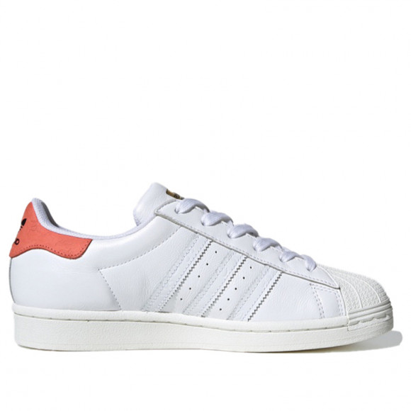 Superstar Shoes - FW8354