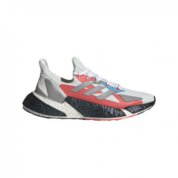 adidas X9000L4 Crystal White (W) - FW8406 - for excel adidas store locations in orange county