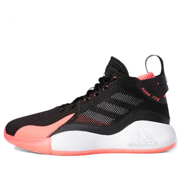 Adidas D Rose 773 2020 - FW8663
