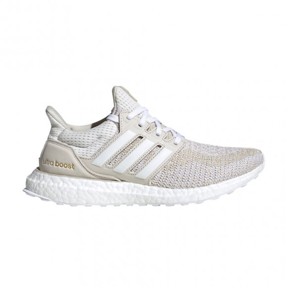 adidas Wmns UltraBoost DNA 'Cloud White' Sample | Women's Size 6.5 - FW8694-S