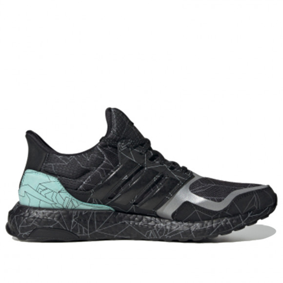 ultraboost s&l running