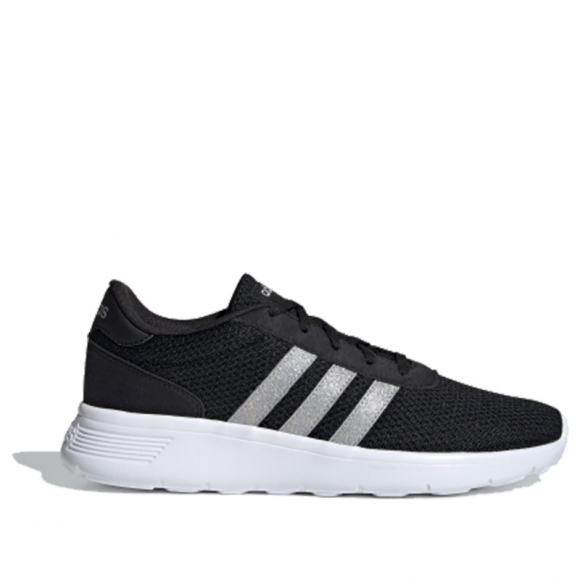 Adidas neo Lite Racer Running Shoes 