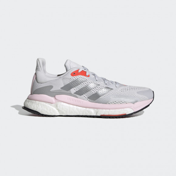 SolarBoost 3 Shoes - FW9148