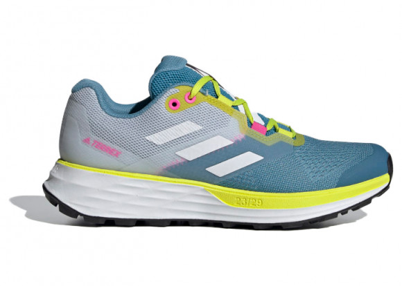 running shoes outlet