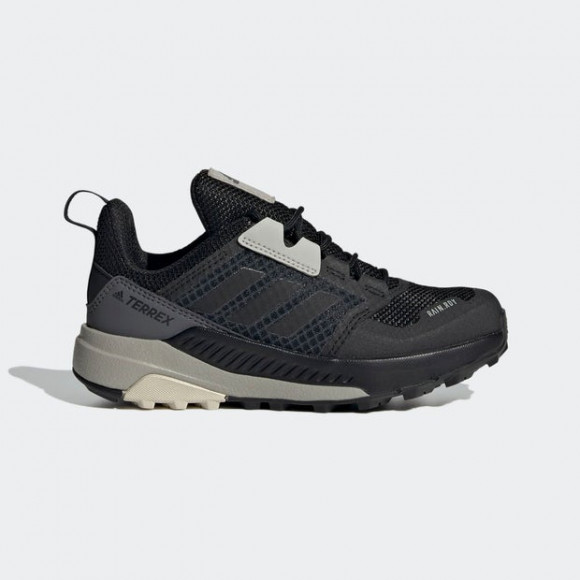 Terrex Trailmaker RAIN.RDY Hiking Shoes - FW9327
