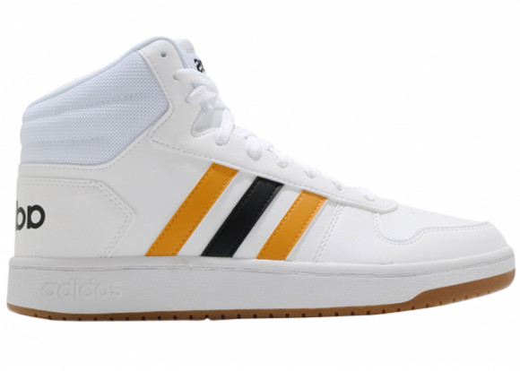 adidas gold neo