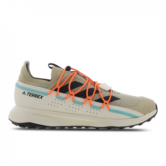 Terrex Voyager 21 Travel Shoes - FW9406