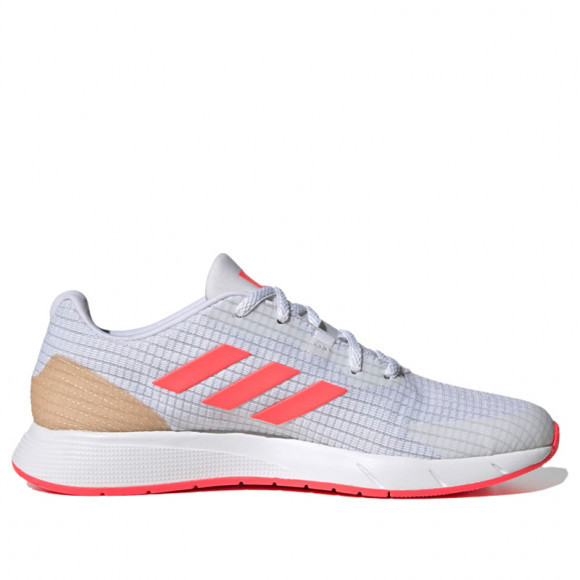 Adidas neo Sooraj Marathon Running Shoes/Sneakers FW9549 - FW9549