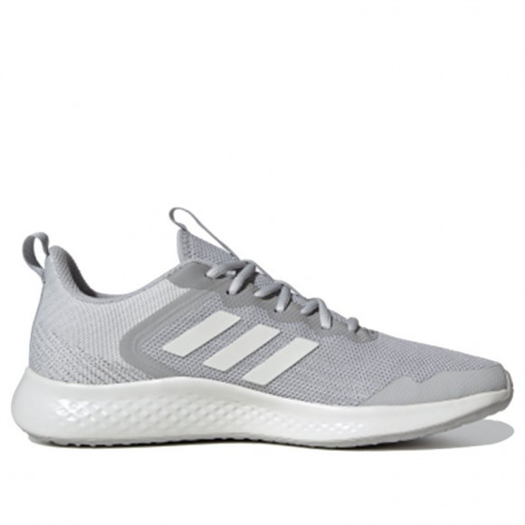 Adidas neo Fluidstreet Marathon Running Shoes/Sneakers FW9556 - FW9556