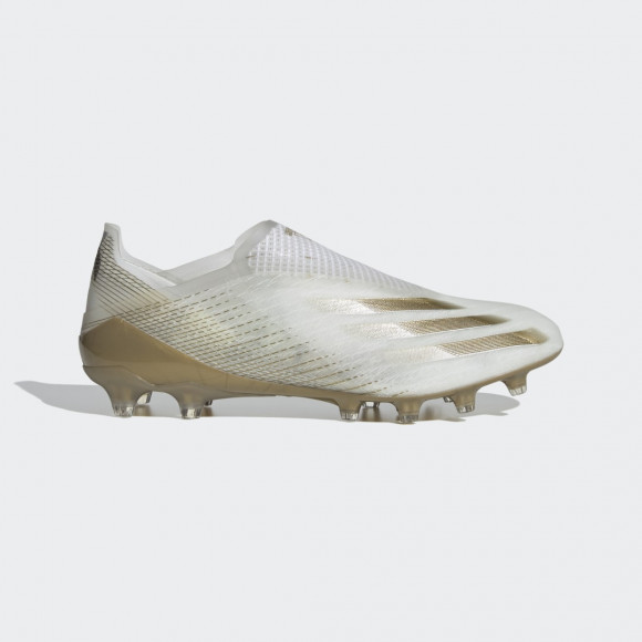 artificial grass boots adidas