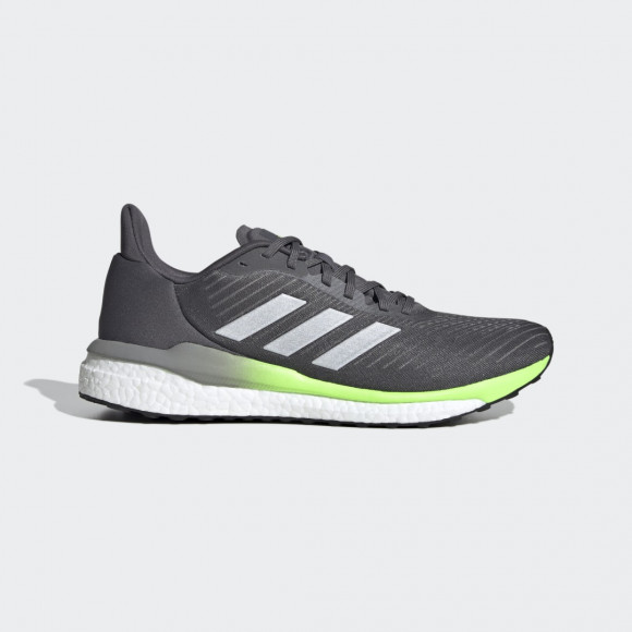 Adidas solar drive 19 homme Clearance