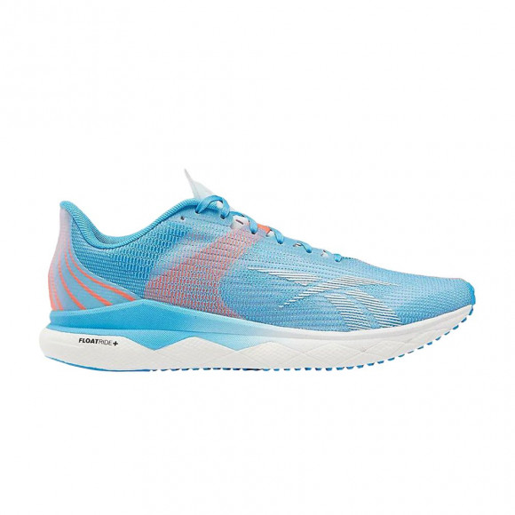 Reebok Wmns Floatride Run Fast 3.0 'Radiant Aqua' | Blue | Women's Size 9 - FW9626