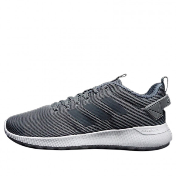 adidas neo Cf Lite Racer CC Marathon Running Shoes/Sneakers FW9708 - FW9708