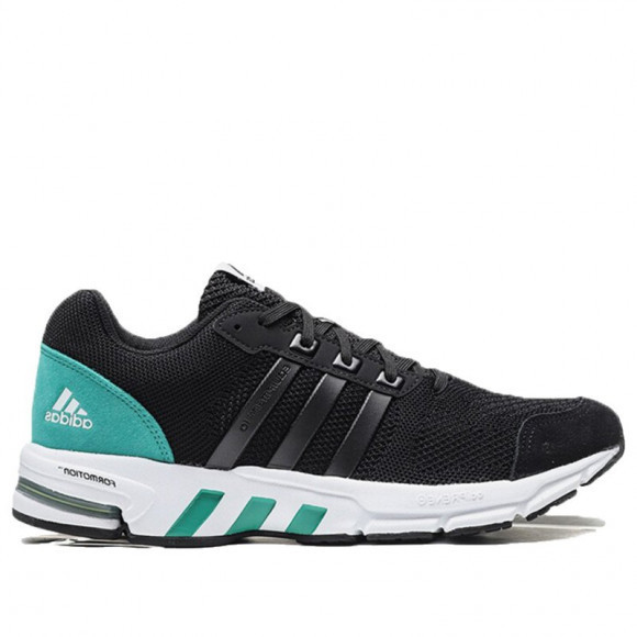 Adidas Equipment 10 Marathon Running Shoes/Sneakers FW9969 - FW9969