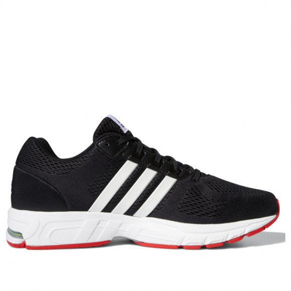 Adidas Equipment 10 Em Marathon Running Shoes/Sneakers FW9970 - FW9970