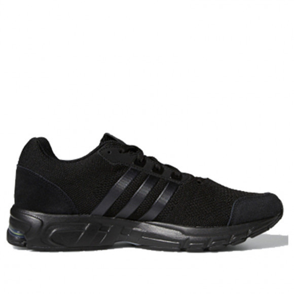Adidas Equipment 10 Primeknit Marathon Running Shoes/Sneakers FW9971 - FW9971