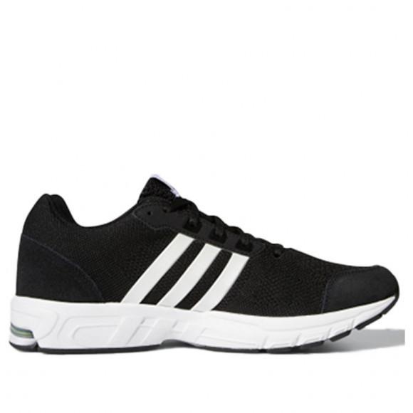 Adidas Equipment 10 Primeknit Marathon Running Shoes/Sneakers FW9973 - FW9973