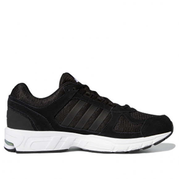 Adidas Equipment 10 U Marathon Running Shoes/Sneakers FW9974 - FW9974