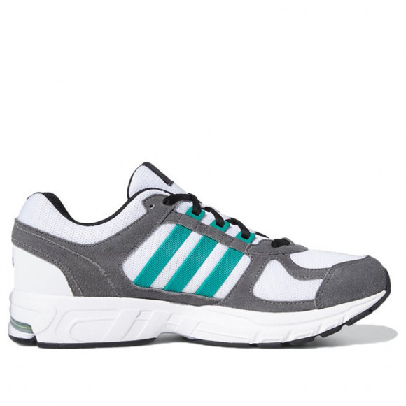 Adidas Equipment 10 Marathon Running Shoes/Sneakers FW9975 - FW9975