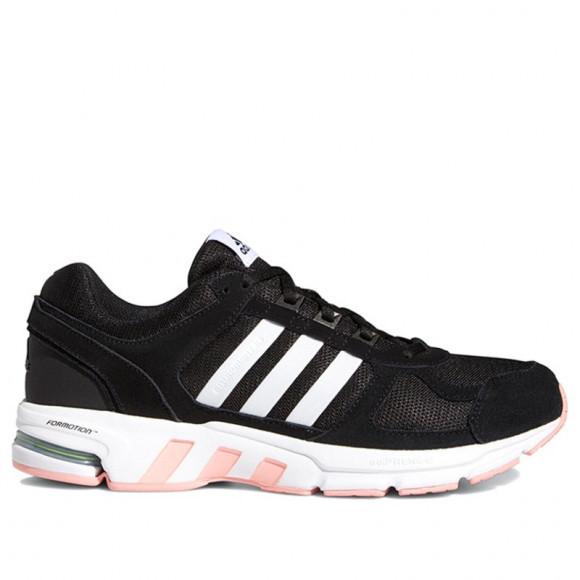 Adidas Equipment 10 U Marathon Running Shoes/Sneakers FW9976 - FW9976