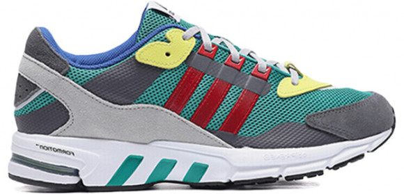 Adidas Equipment 10 U Marathon Running Shoes/Sneakers FW9982 - FW9982