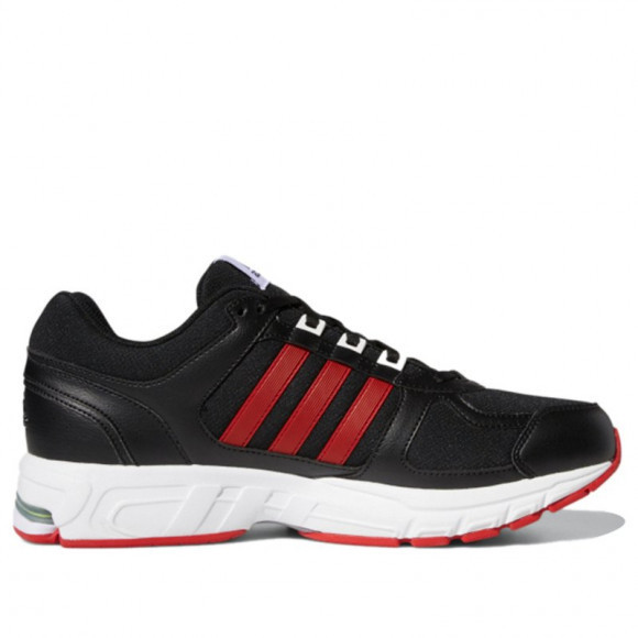 Adidas Equipment 10 U Marathon Running Shoes/Sneakers FW9996 - FW9996