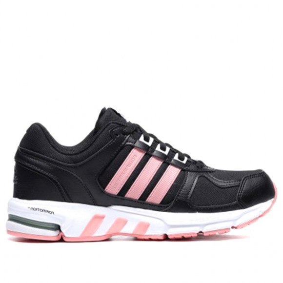 Adidas Equipment 10 U Marathon Running Shoes/Sneakers FW9997 - FW9997