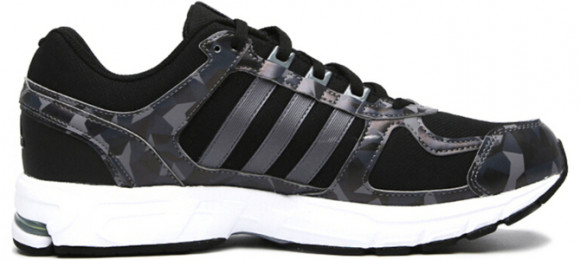 Adidas Equipment 10 U Marathon Running Shoes/Sneakers FW9998 - FW9998