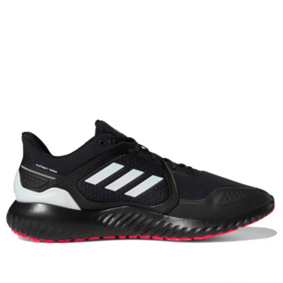 Adidas Climawarm Bounce Irid Marathon Running Shoes/Sneakers FX0185 - FX0185