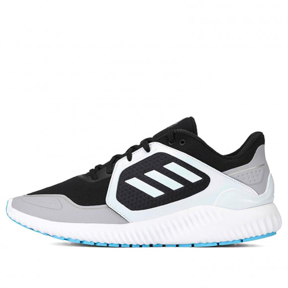 adidas ClimaWarmBounceIrid Marathon Running Shoes/Sneakers FX0188 - FX0188