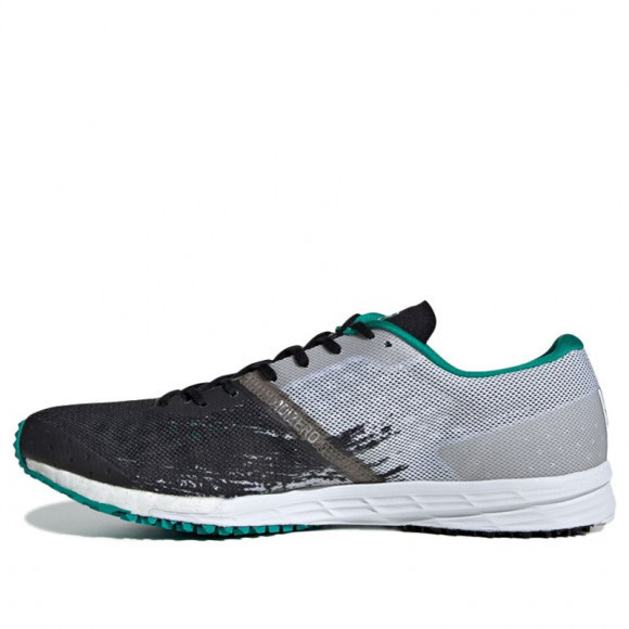 Adidas Adizero Takumi Sen 6 Marathon Running Shoes/Sneakers FX0504 - FX0504