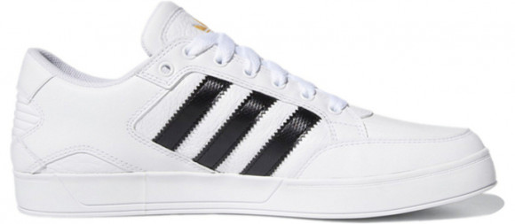 Adidas originals Hardcourt Low Sneakers/Shoes FX0520 - FX0520
