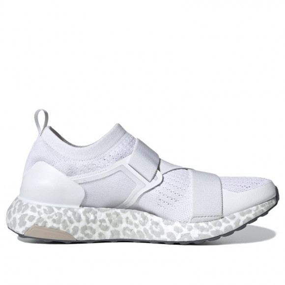 Ultraboost X Shoes - FX0855