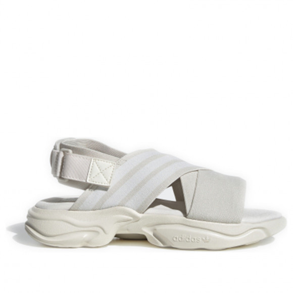 Adidas Originals Magmur Sandal Sandals FX1027 - FX1027