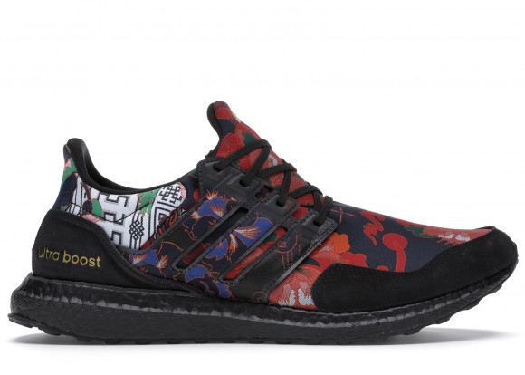 adidas Performance Ultraboost Dna - Homme Chaussures - FX1061