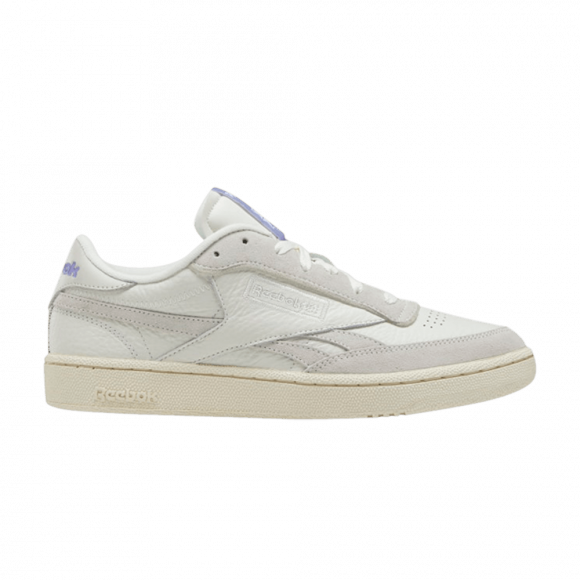 Reebok Flexagon Force 2.0 'Sterling Grey' - FX1094