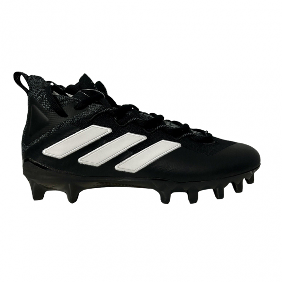 Freak 21 Ultra 'Black White' - FX1301