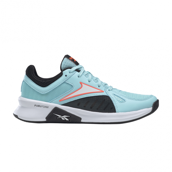 Wmns Advanced Trainer 'Digital Glow' - FX1632