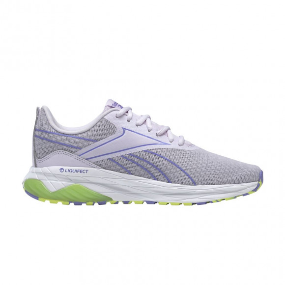 Reebok Wmns Liquifect 180 2 'Luminous Lilac' | Purple | Women's Size 6 - FX1651