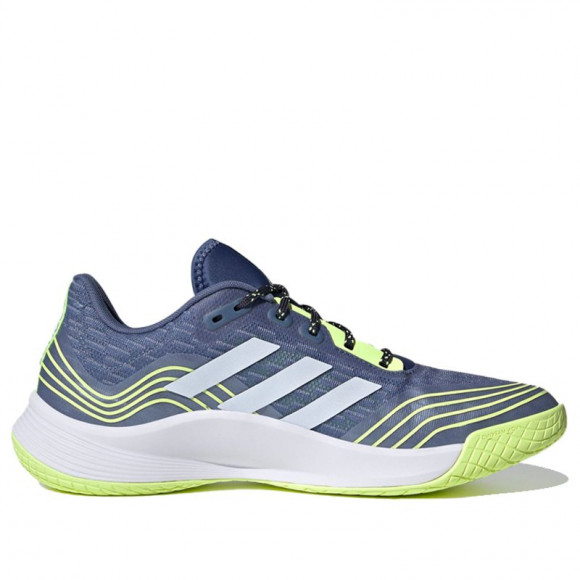 adidas Novaflight M Marathon Running Shoes/Sneakers FX1763 - FX1763