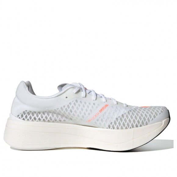 adidas adizero adios men's