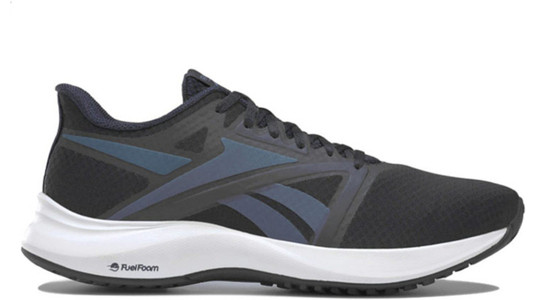 Reebok men's runner 5.0 Clearance