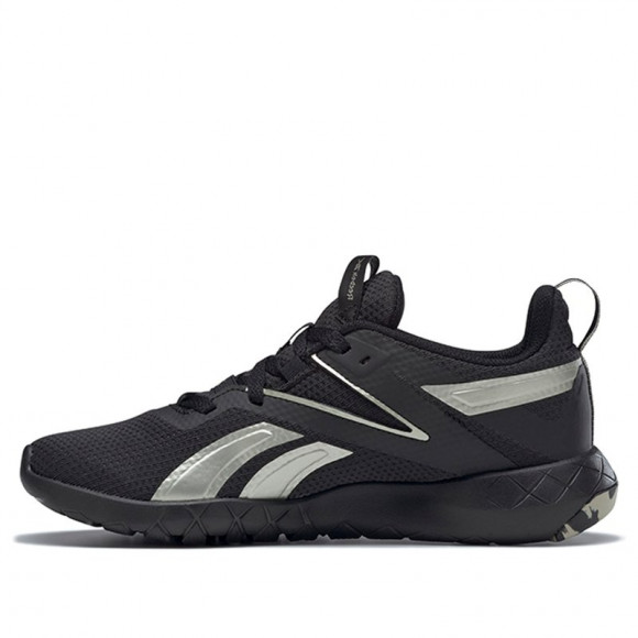 Reebok Mega Flexagon Marathon Running Shoes/Sneakers FX1891 - FX1891