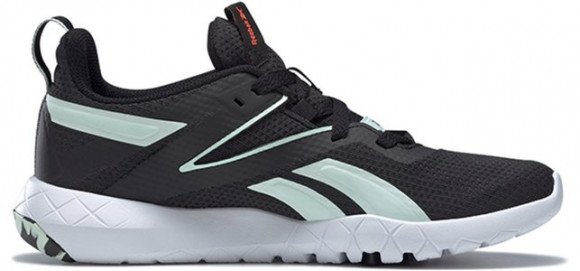 Reebok Mega Flexagon Marathon Running Shoes/Sneakers FX1896 - FX1896