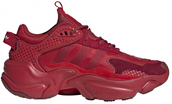Adidas Originals Angel Chen Magmur Runner Marathon Running Shoes/Sneakers FX1942 - FX1942