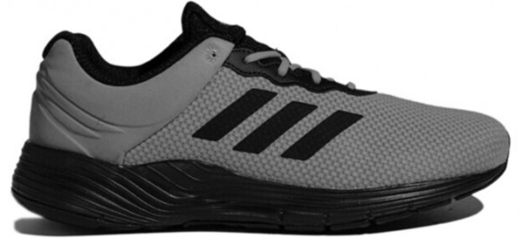 Adidas Fluidcloud Clima Marathon Running Shoes/Sneakers FX2050 - FX2050