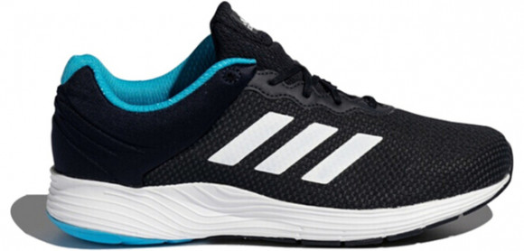 vendaje Desgracia Observatorio FX2052 - adidas springblade cena shoes sale today - Adidas Fluidcloud Clima  Marathon Running Shoes/Sneakers FX2052