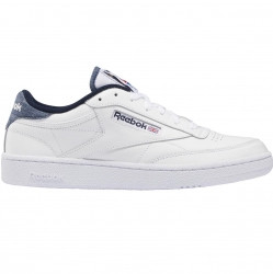 Club C 85 Sneaker - FX2097