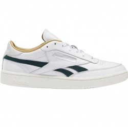 Reebok CLUB C REVENGE "WHITE" - FX2100