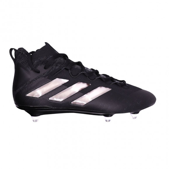 adidas Freak 21 Ultra D 'Black White' | Men's Size 13 - FX2113
